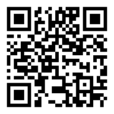 MFStar模范学院 - 露露Andrea自拍合集：更新完毕，真是个摄影天才！