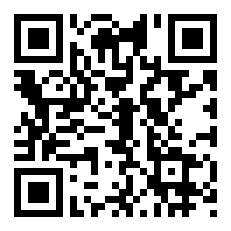 MFStar模范学院 - 仓井优香的皮衣作品，免费跟大家分享——要不要这么好！