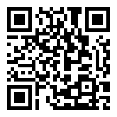 模范学院 - 最新“lingyu69吊带”套图：轻盈得像个幽灵，你准备好了吗？