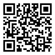 魔镜街拍 - 曼曼美足高清套图，真是长了脚的灵魂，不信你也来趴一趴！