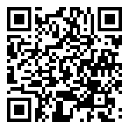 美媛馆 - 刘飞儿Faye秘密合集——你绝对想不到的私密瞬间！