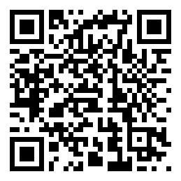 美媛馆 - 刘雪妮Verna：女王不只是个称号，更是惊艳美图的代名词！