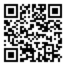 pans - 折折豹纹合集大更新了，可能会让你心跳加速，但谁知道呢？