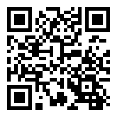 pans - 诗诗全新镂空图集，最新上线，感觉美好得有点不真实。