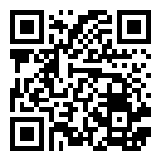 pans - 精选叮当的浴缸，躺下去会不会变得很迷？反正我很想试试！
