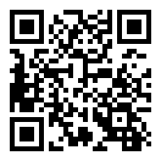 pans - 不想说太多，只想看饭团的日常高清套图，生活就是这么简单！