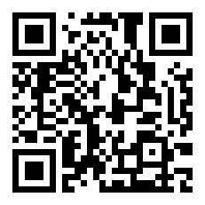 pans - 无圣光的沁沁长腿：这图让你心动不已，别问为什么
