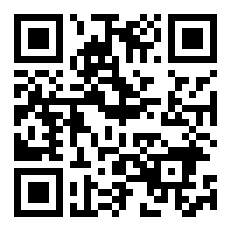 pans - 福利放送，李沫的浴缸原图，你的眼睛要准备好！