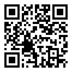 PANS - 图册里兔兔穿皮衣，谁说皮衣只能酷炫，看看她是怎么穿出柔软感的！