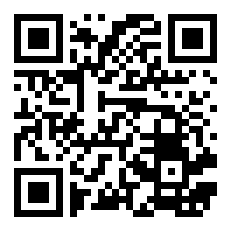 pans - 小青的眼镜高清套图，看她如何用镜片纠缠我的视线。