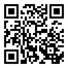 pans - 英英的豹纹分享，瞬间点燃你的探险精神，勇敢去释放内心的小野兽！