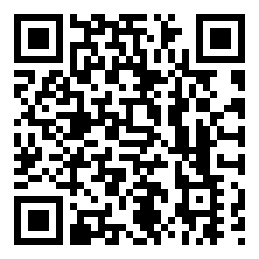 森萝财团 - 谁能抵挡Aika在旗袍高筒袜中的慵懒气质？更让人兴奋的是，居然可以免费下载！