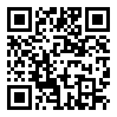 少女秩序 - 谁说透明只能用塑料袋形容？小满的原图刷新你的认知！