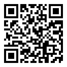 BoBoSocks袜啵啵 - 谁偷了我的运动鞋？小米最新图包带你找回失落的青春!