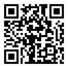 微密圈 - 迷人的五姨太全套原图：每一帧都能击中你的心，2022最新珍藏(专享给你)