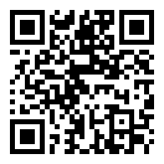 微密圈 - 随可可西yyy漫游：那些在《秘密教学》套图合集里无意间发现的小秘密！