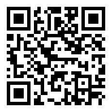 PANS摄影 - 牛牛短裙的浪漫思绪，最新作品集让你目不转睛！