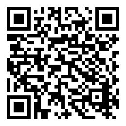 星颜社 - 最新王俪丁呀日常图包：每一帧都仿佛藏着万千心事。