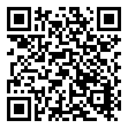 Xiuren秀人网 - 聚光灯下的周美美alicia，分享她的厨娘时光，简直太赞了吧？