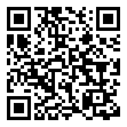 Xiuren秀人网 - 小逗逗的比基尼最新作品：穿上比基尼，还是穿上幽默？