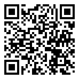 Xiuren秀人网 - 小仓鼠在线，套装合集中的奇妙诱惑，真是吸引得不行！