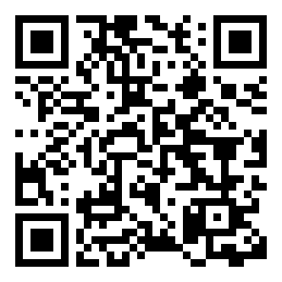 Xiuren秀人网 - 观看燕甘甘的甜心作品，心情瞬间变得‘萌萌哒’！