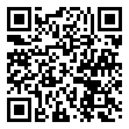 Xiuren秀人网 - 谁也不知道是小逗逗的纯白图包里藏了什么，下载吧，小心惊喜满满!