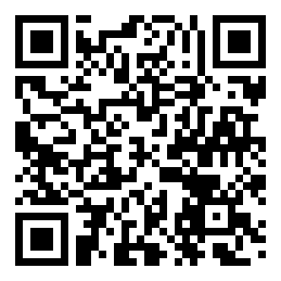 Xiuren秀人网 - 徐cake透明世界，只在图库里的掌控之中！