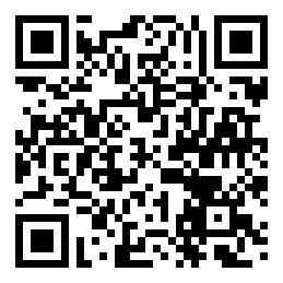 Xiuren秀人网 - Olivia童安琪最新奶牛合集：谁说奶牛只能在田里跑？丽人出击！