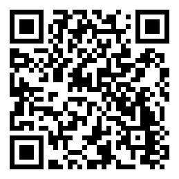Xiuren秀人网 - 双人之美，程程程的作品让无圣光成为了一种新潮流！