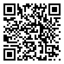Xiuren秀人网 - 想看AngelaLee李玲穿白衬衫的高清照片？小心，一不小心燃烧了我的少女心！