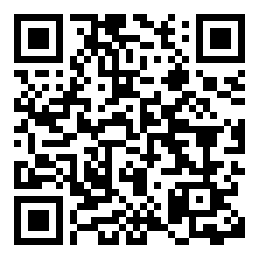 Xiuren秀人网 - 葛征的白裙世界：定制图集挑战你的想象