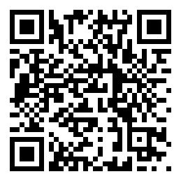 Xiuren秀人网 - 更新！Elise谭晓彤的牛仔裤创意：这是牛仔裤还是时光机？
