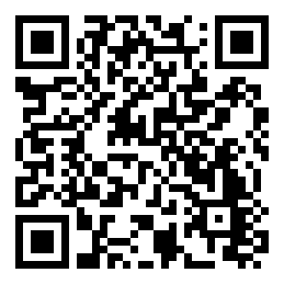 Xiuren秀人网 - 夏天来啦！LindaLinda壁纸合集，清凉又美丽，手机不火都难！