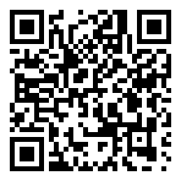 Xiuren秀人网 - 杨晨晨sugar的气质秘书图集精选：真的是有气质，还是产品的气味？