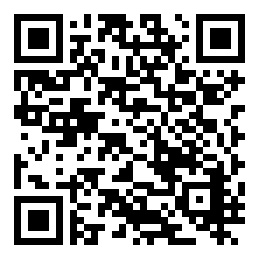 Xiuren秀人网 - Candy糖糖说，双马尾就是这种魅惑的美图，准备好换壁纸了吗？