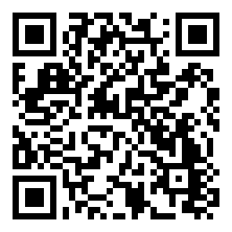Xiuren秀人网 - 熊晓晓的死库水套图，真的无圣光！你准备好了吗？