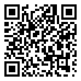 Xiuren秀人网 - 最新图包：王馨瑶yanni修女的神秘面纱，忍不住想一探究竟！