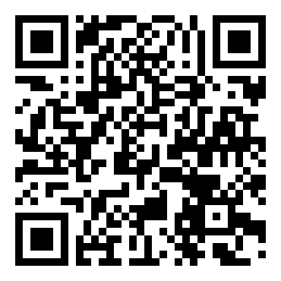Xiuren秀人网 - 李七喜：瑜伽图集中的趣味拼接，力量和幽默同在！