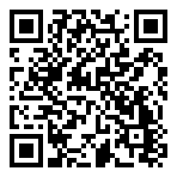 Xiuren秀人网 - 为什么林星阑的豹纹原图总是让我想多想几秒呢？