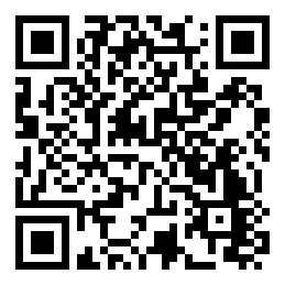 Xiuren秀人网 - 见证Jennifer小若的户外之旅，高清大片下载，你的眼睛会爱上它！