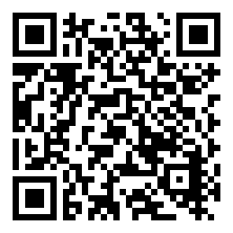 Xiuren秀人网 - 徐莉芝Botty，眼镜，哦，还有原图和套图，不看真的会后悔！