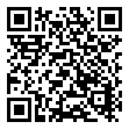 Xiuren秀人网 - 唐安诺丝袜：下载一试，可能会让你心跳加速