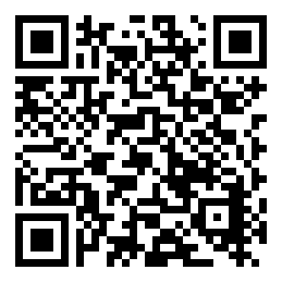 Xiuren秀人网 - 心情不佳？唐翩翩内衣能治愈！快来网盘获取作品吧！