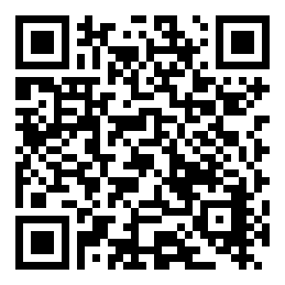 Xiuren秀人网 - 小甜angle的校园套图，满满都是青春的枯燥与活力，不要太认真。
