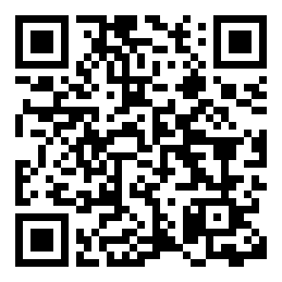 Xiuren秀人网 - 偷偷告诉你，金小依海边的免费套图真的不容错过！