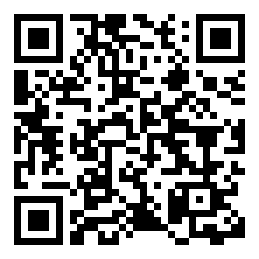 Xiuren秀人网 - 陈雅漫VICKY姐姐的写真：我就是爱这种含蓄的福利！