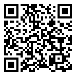 Xiuren秀人网 - 谢小葱的吊带美图合集：感觉那些吊带说不出的魅力，就在其中！