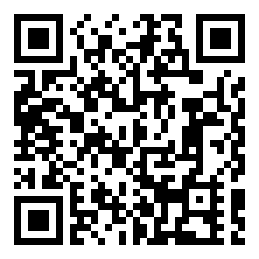 Xiuren秀人网 - 小狐狸Sica的浴缸私房照：换个壁纸，换个心情！