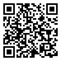 Xiuren秀人网 - 媛宝儿boa的海边合集：每张图片都是我为海浪打Call的瞬间！